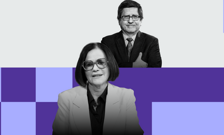 Magdalena Krucz, minister sportu i turystyki, prezes Polskiej Organizacji Turystycznej