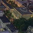 Ciech wypracował w 2016 r. 3,46 mld zł przychodów