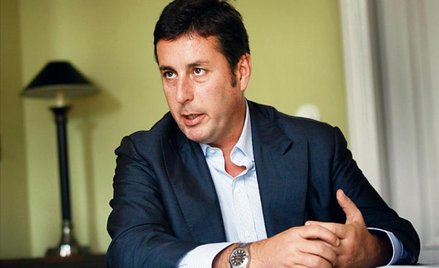 Nie jesteśmy Fiatem