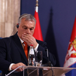 Viktor Orban