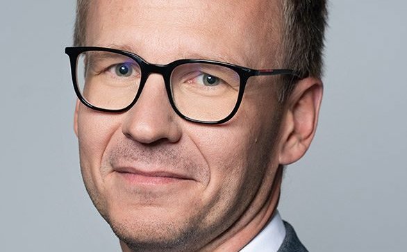 Benefit Systems czuje się pewnie. Zapowiada powrót do dywidendy