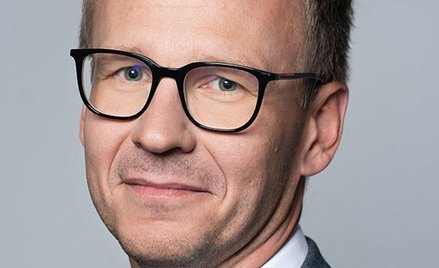 Istotna będzie sytuacja rynku w III kwartale i na początku IV kwartału – przyznaje Marcin Fojudzki, 
