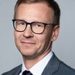 Istotna będzie sytuacja rynku w III kwartale i na początku IV kwartału – przyznaje Marcin Fojudzki, 