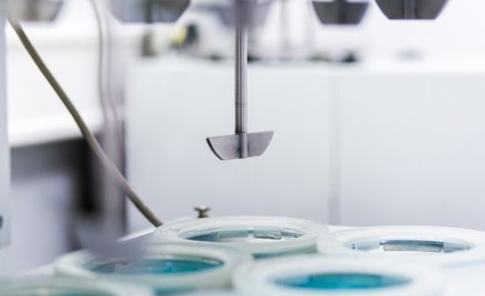 Celon Pharma bliżej sprzedaży jednego z projektów