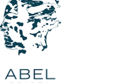 26 marca – matematycy John Forbes Nash i Louis Nirenberg otrzymali Nagrodę Abela za wkład w teorię c