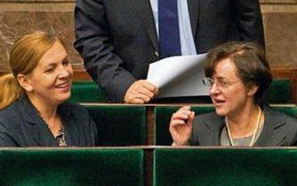 Polska jest najważniejsza stawia na rodzinę
