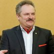 Marek Jakubiak: Pół roku wylewali na nas ścieki. To ma być sukces?