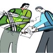 Wypadek w delegacji nie pozbawia roszczeń