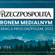 Partnerstwo, innowacje, kompetencje – New Procurement na konferencji PROCON/POLZAK 2022