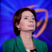 Małgorzata Kidawa-Błońska: Młodzież pokończyła ciekawe studia, ale nie dające zawodu