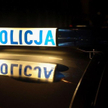 Rodzinna tragedia w Pyrzycach. 4 osoby nie żyją