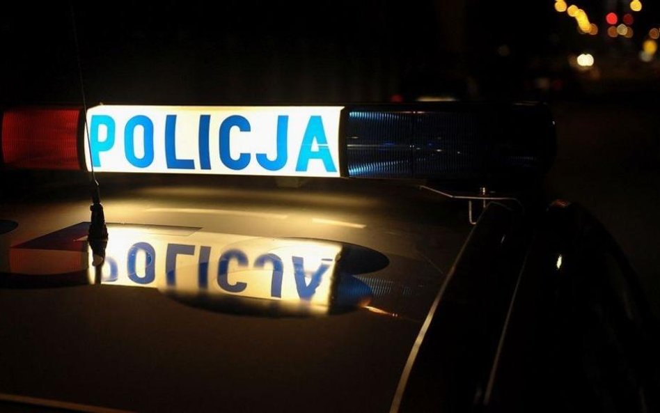 Rodzinna tragedia w Pyrzycach. 4 osoby nie żyją