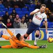 Harry Kane strzelił gola każdemu zespołowi Premier League