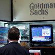 Czy Goldman zaszkodzi Buffettowi?