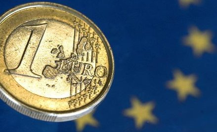 Europosłowie za większą dyscypliną finansową