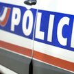Francja: Atak na rodzinę żydowską. Są zatrzymania