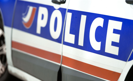 Francja: Atak na rodzinę żydowską. Są zatrzymania
