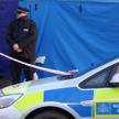 Rosja bada otrucie Julii Skripal. "Atak na obywatela Rosji"