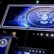 Donald Trump ogłosił, że jeśli jego partia wygra wybory, każdy dorosły obywatel USA otrzyma 5 tysięc