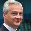 Bruno Le Maire