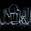 Rekordowy eksport alkoholi z USA