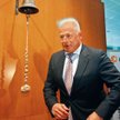 Ryszard Krauze znalazł się na 12. miejscu tegorocznej listy najbogatszych Polaków według „Forbesa”, 