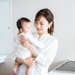 Koreanki rodzą coraz mniej dzieci