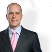 W śląskiej PO liczono, że czwarty mandat zabierze Adam Matusiewicz, wicewojewoda śląski