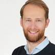 Radosław Suwała całe życie zawodowe spędził w hotelarstwie