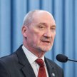 Antoni Macierewicz