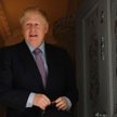 Johnson wygrywa kolejną turę wyborów na lidera torysów. Odpadł były minister ds. brexitu
