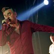 Morrissey