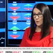 Agnieszka Wachnicka, dyrektor w biurze Rzecznika Finansowego