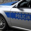 Opole: Strzały przy komisariacie. Nie żyje 43-letni mężczyzna