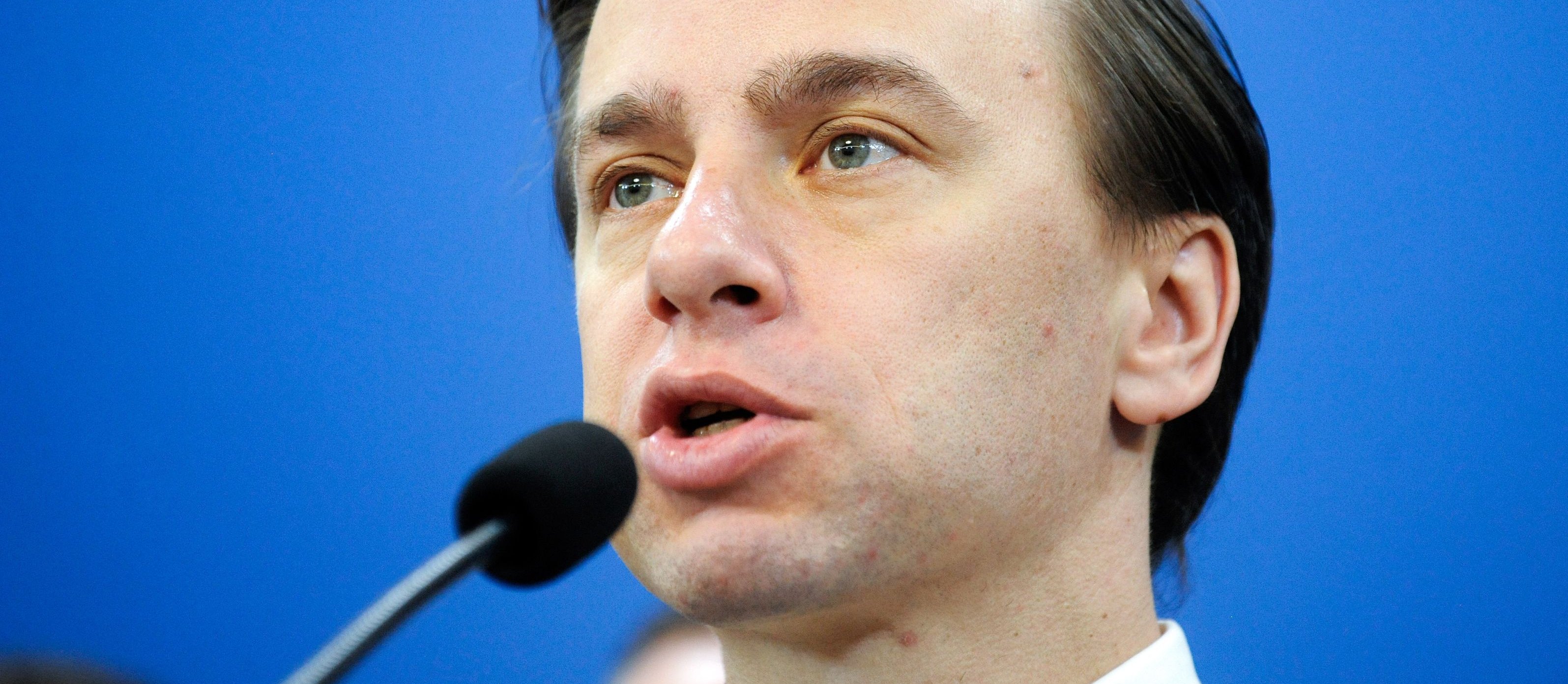 Krzysztof Bosak komentuje zatrzymanie Nicolása Maduro: Rządzi polityka siły, a nie iluzje liberalnych instytucji