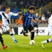 Legia już się skupi na pogoni za Piastem