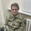 Wiktor Medwedczuk