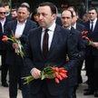 Irakli Garibaszwili