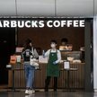 Starbucks chce się odbić Chinach. Nowe menu, nowe napoje