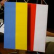 Janke i Romaszewska komentują wezwanie PiS do bojkotu Euro na Ukrainie
