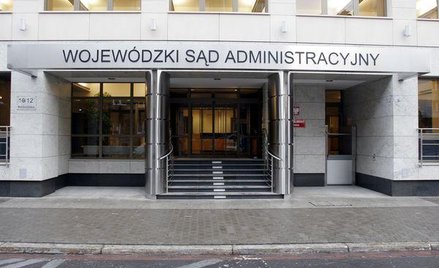 Za brak decyzji w terminie wójtowi grozi grzywna