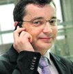 Marek Trzciński, prezes Budvaru Centrum, informuje, że rośnie sprzedaż okien, przede wszystkim do kr