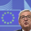 Plan Junckera zasila plan Morawieckiego