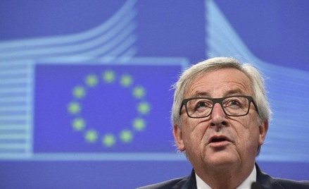 Plan Junckera zasila plan Morawieckiego