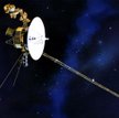 Sonda Voyager I