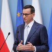 Prawo i Sprawiedliwość zdecydowało o tym, że referendum w sprawie migrantów odbędzie się w dniu wybo