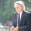 Amerykanie nie rezygnują z ekstradycji Polańskiego