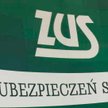 Terminowe wnoszenie składek się opłaci