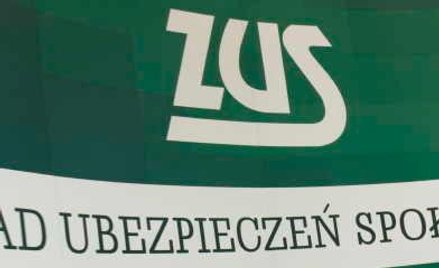 Terminowe wnoszenie składek się opłaci