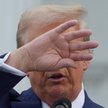 Były prezydent USA oraz kandydat na prezydenta Donald Trump został postrzelony podczas wiecu w miejs